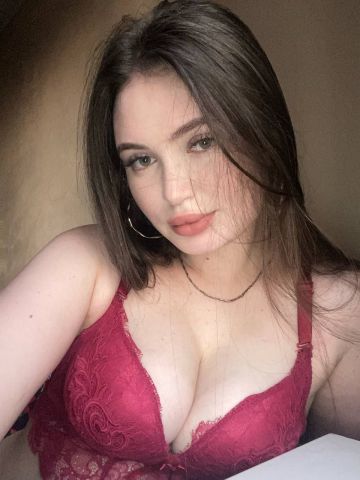 Ева